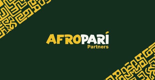 AfroPari Partners: прямой рекламодатель iGaming бренда под Африку: 18 ГЕО, RevShare 50%, минималка на вывод от 30 USD