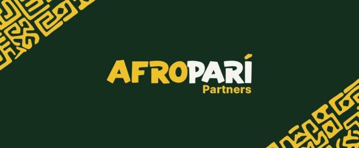 AfroPari Partners: прямой рекламодатель iGaming бренда под Африку: 18 ГЕО, RevShare 50%, минималка на вывод от 30 USD