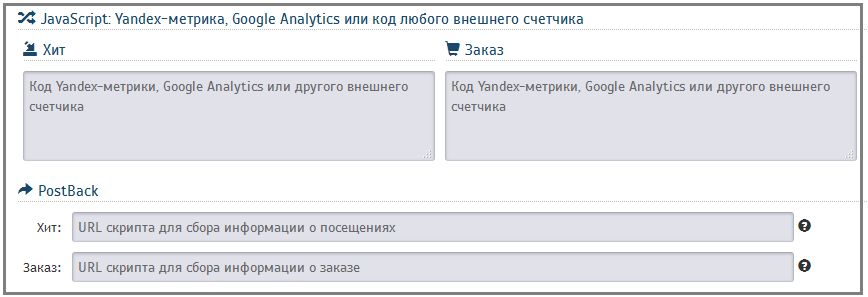 CPATarget