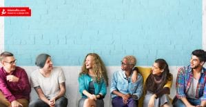 Facebook разрешил таргетировать прямые трансляции по полам и возрастам