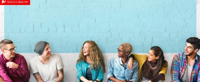 Facebook разрешил таргетировать прямые трансляции по полам и возрастам