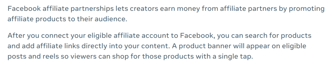 Facebook ввел лимит ссылок: 2 поста в месяц, дальше Meta One за 49.99 USD