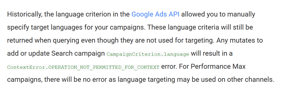 Неделя, когда Google прижал всех сразу: сертификация Google Ads на весь гемблинг, Хорватия и бесплатные листинги в ЕС