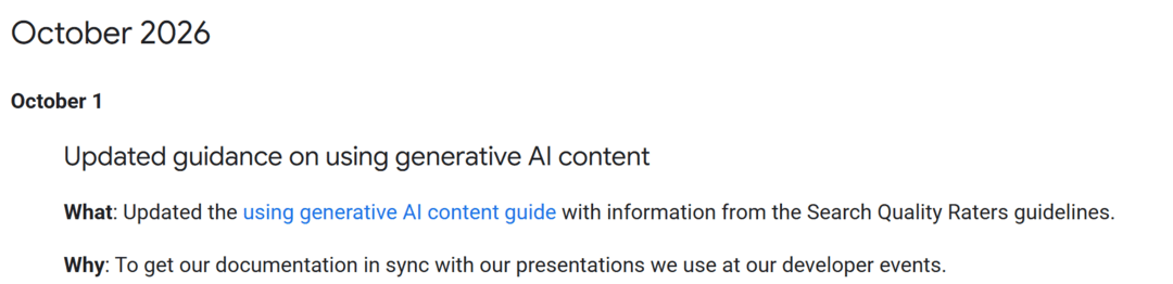 Google September 2026 Spam Update: вторая волна, 14 дней раскатки и новая экономика SEO-сеток