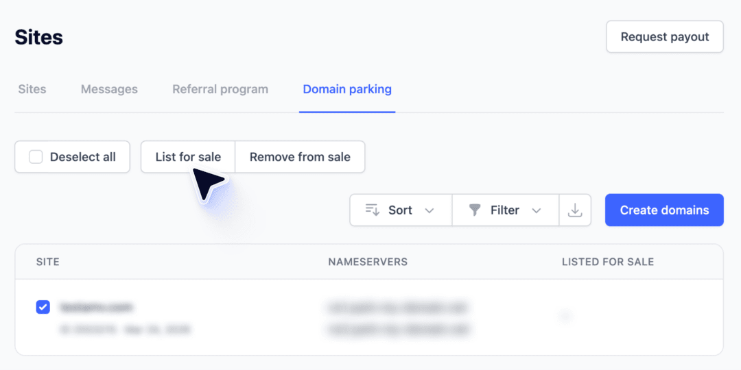 RollerAds рекламная платформа: 7 млрд показов в сутки, пополнение от 50 USD, рекламная и CPA-сеть с арбитражными офферами. Обзор платформы