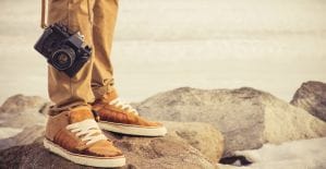 Яндекс представил сервис для отслеживания интереса пользователей