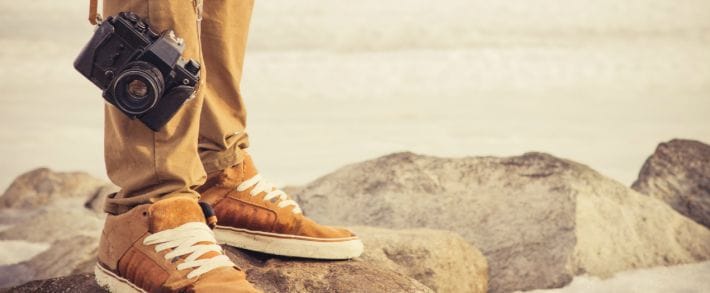 Яндекс представил сервис для отслеживания интереса пользователей