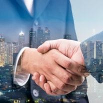 Обзор партнерской сети CTR.ru