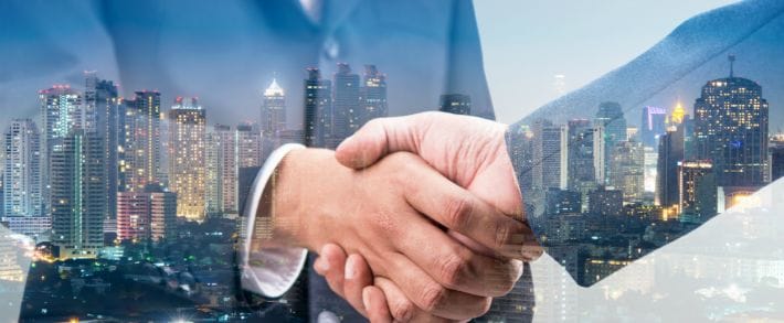 Обзор партнерской сети CTR.ru