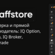 Affstore affiliate program: официальная партнерка IQ Option, Exnova и SabioTrade