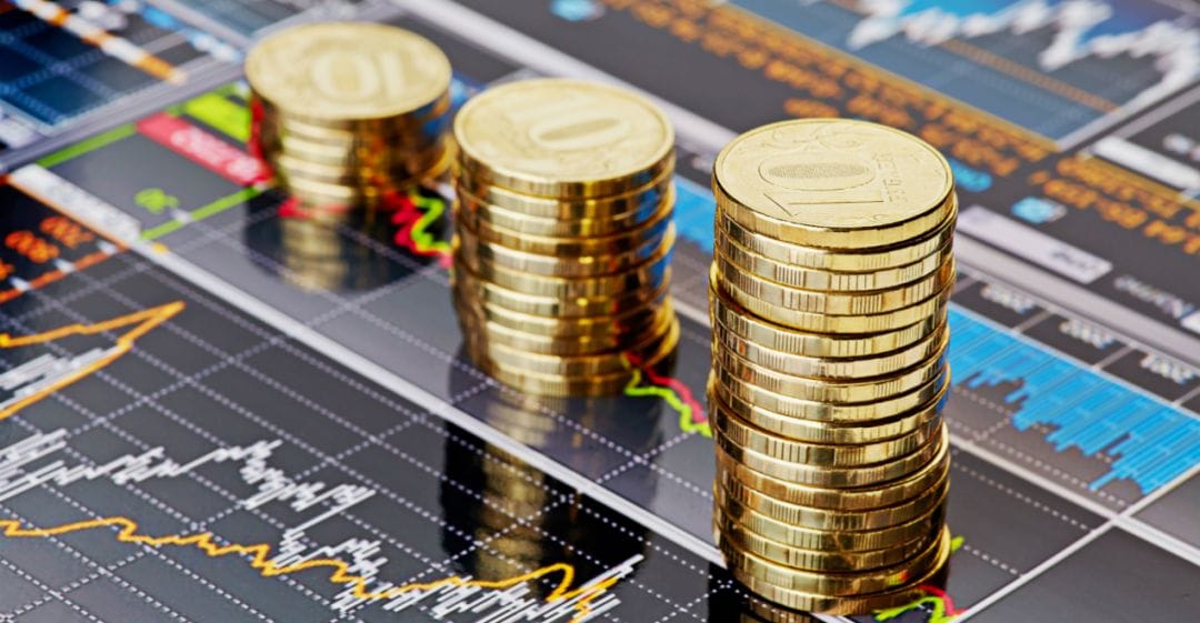 Под допросом: Прогрессивный Арбитражник