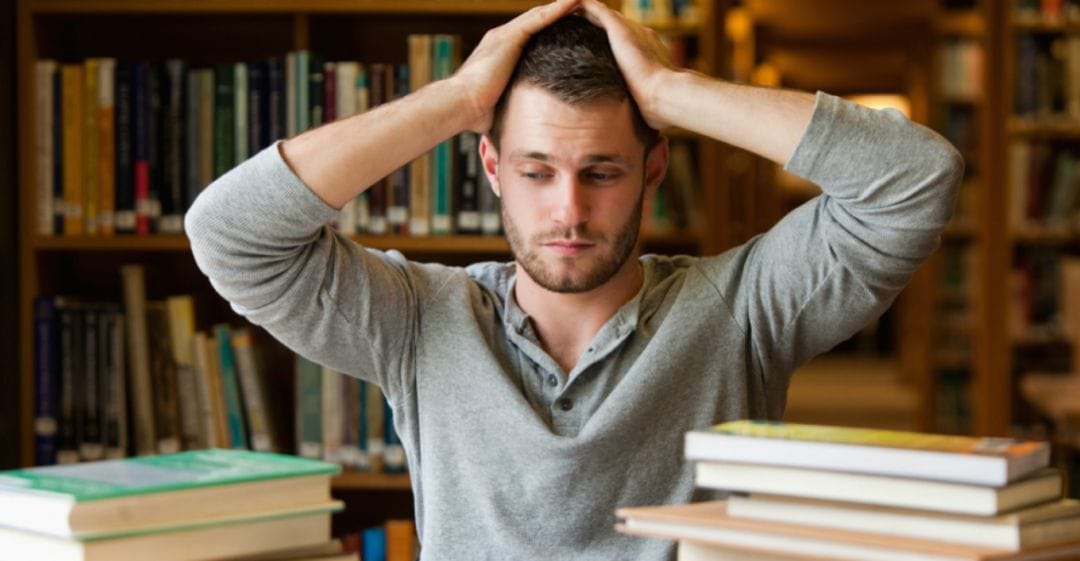 Под допросом: Прогрессивный Арбитражник