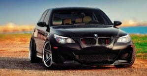 Под допросом: Прогрессивный Арбитражник