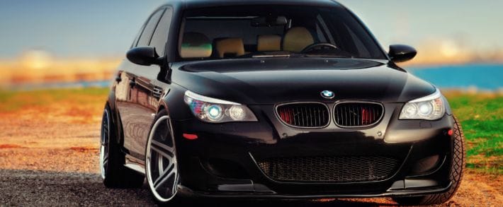 Под допросом: Прогрессивный Арбитражник