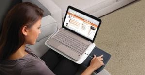 Средняя стоимость клика Google AdWords в России - 7,6 рублей