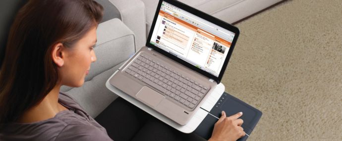 Средняя стоимость клика Google AdWords в России - 7,6 рублей