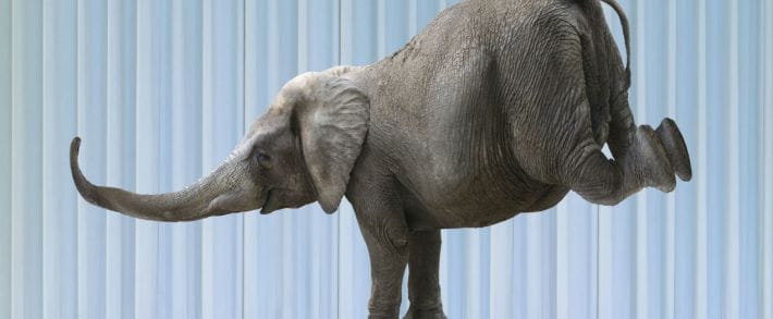 Инфографика: размер картинок в социальных сетях