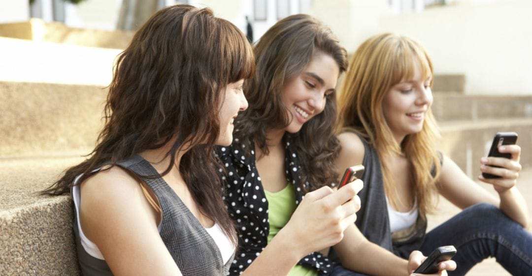 Что нового у партнерок, расскажет дайджест № 48 (18-22 июля)