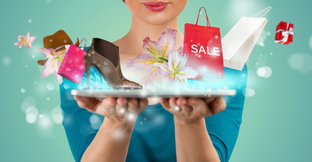 Что нового у партнерок, расскажет дайджест № 48 (18-22 июля)