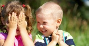 Одноклассники разрешили выключать рекламу за деньги