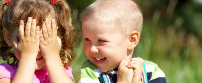 Одноклассники разрешили выключать рекламу за деньги