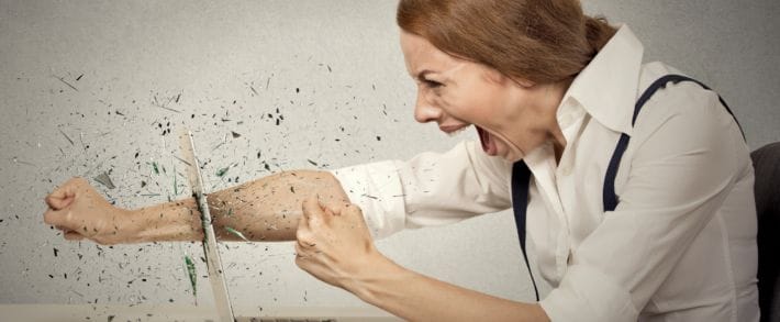 Яндекс.Директ начал удалять незапущенные рекламные кампании