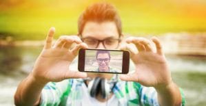 Под прицелом: Onlypult