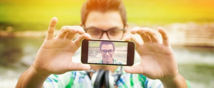 Под прицелом: Onlypult