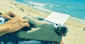 Google AdWords представил расширенные текстовые объявления