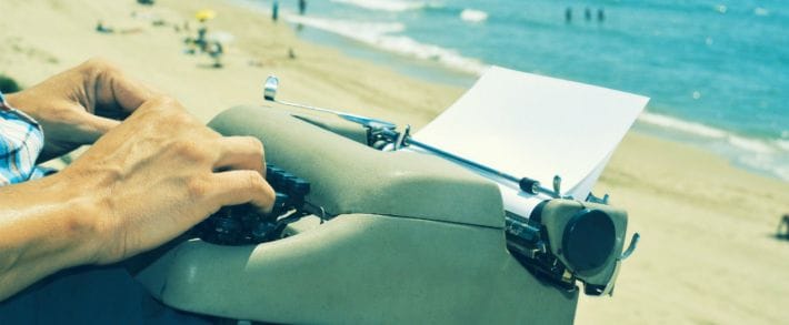 Google AdWords представил расширенные текстовые объявления