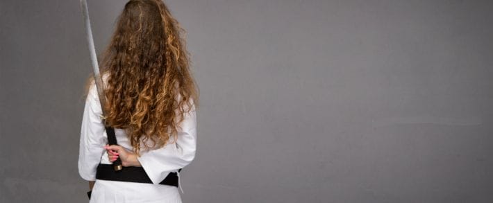 Под допросом: Лидочка Романовна (паблик «Арбитражники Поймут»)