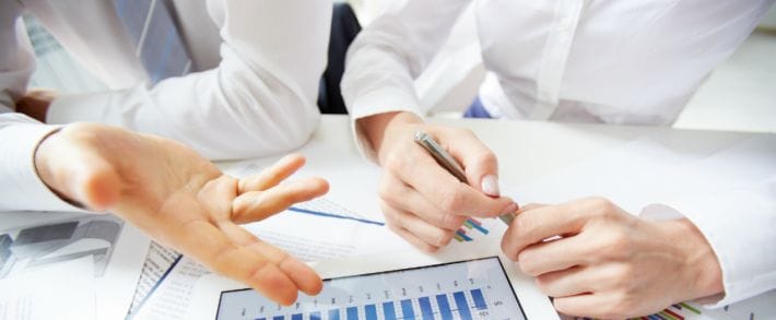 В myTarget появился новый раздел «Баннеры»