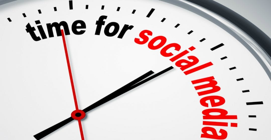 Как наколдовать прибыль от РРС в несколько сотен долларов