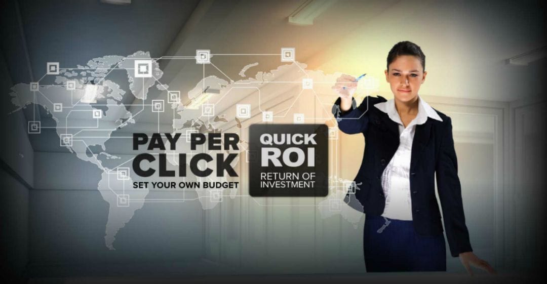 Как наколдовать прибыль от РРС в несколько сотен долларов