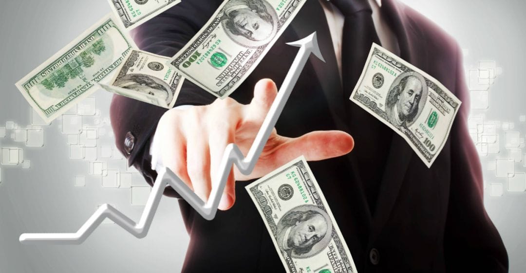 Как наколдовать прибыль от РРС в несколько сотен долларов