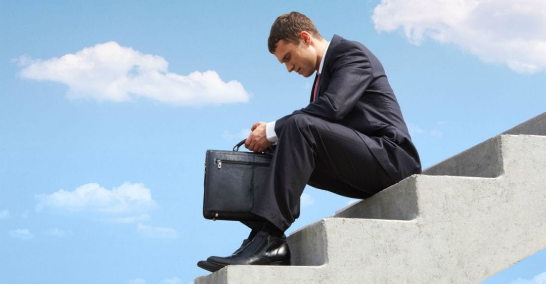 Как наколдовать прибыль от РРС в несколько сотен долларов