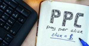 Как наколдовать прибыль от РРС в несколько сотен долларов