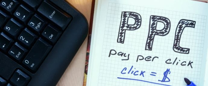 Как наколдовать прибыль от РРС в несколько сотен долларов