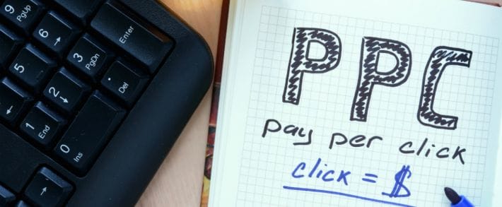 Как наколдовать прибыль от РРС в несколько сотен долларов