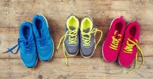 Под прицелом: сервис для подбора целевой аудитории Target Training