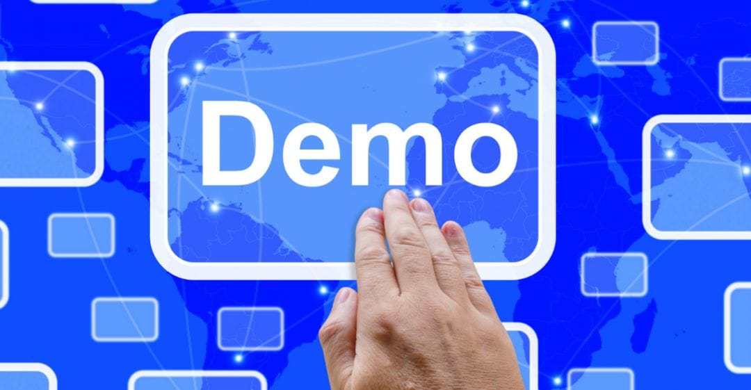 Где тусуют партнерки и арбитраны, смотрите в дайджесте №49 (25-29 июля)