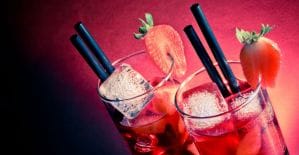 Где тусуют партнерки и арбитраны, смотрите в дайджесте №49 (25-29 июля)