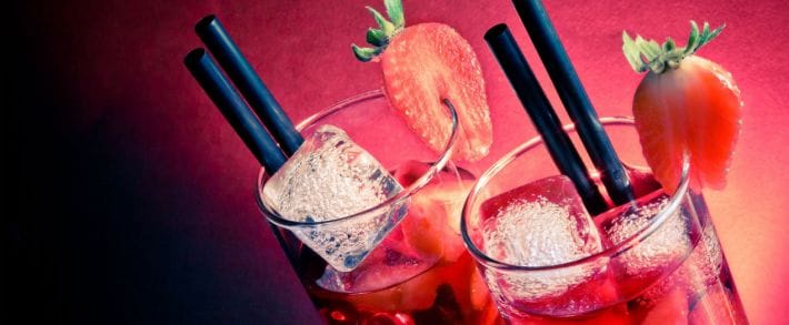 Где тусуют партнерки и арбитраны, смотрите в дайджесте №49 (25-29 июля)