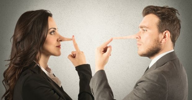 Google AdWords ETA годны только для десктопа по небрендовым запросам