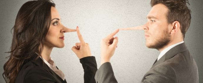 Google AdWords ETA годны только для десктопа по небрендовым запросам