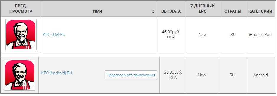 MakeMobi