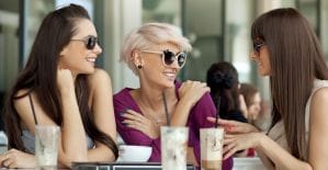 Пользователи чаще всего ищут отзывы на гостиницы, магазины и рестораны