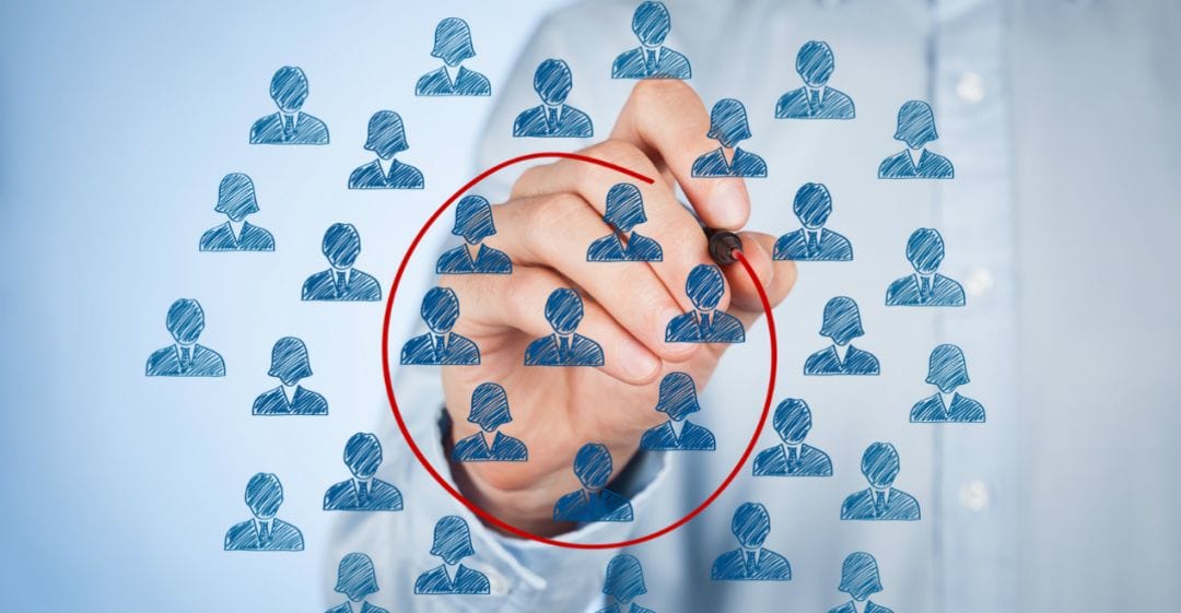 Под допросом: Владислав Ковыршин (паблик «Записки Арбитражника»)