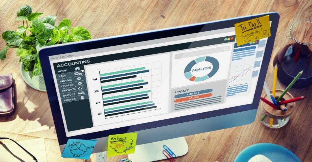 Под допросом: Владислав Ковыршин (паблик «Записки Арбитражника»)