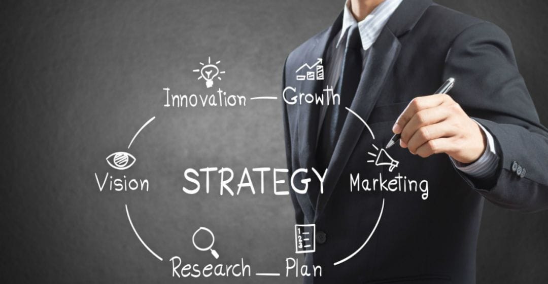 Под допросом: Владислав Ковыршин (паблик «Записки Арбитражника»)